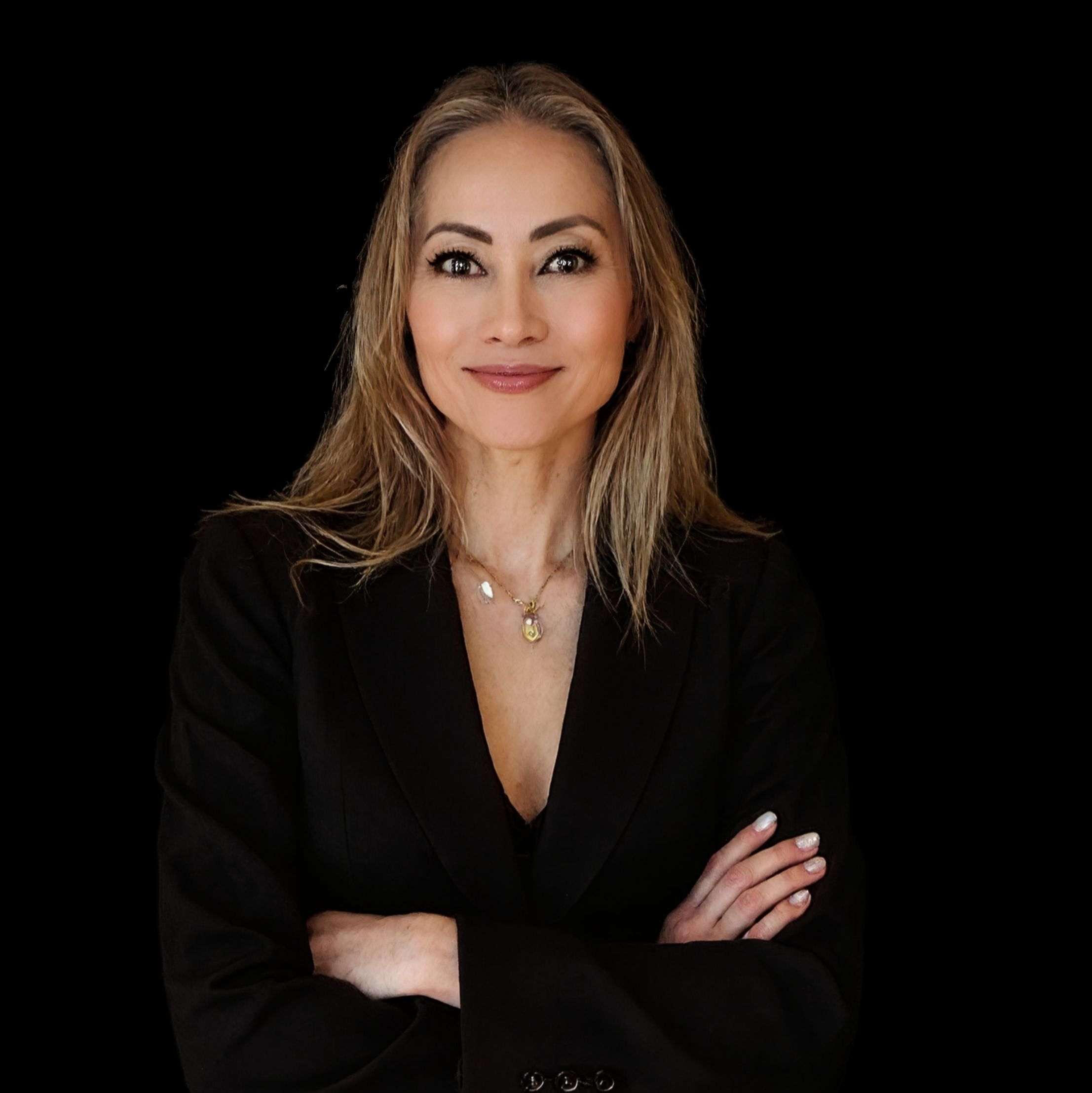 Mariko K. Dior | REALTOR®